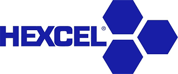 Logo HEXCEL