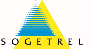 Logo SOGETREL
